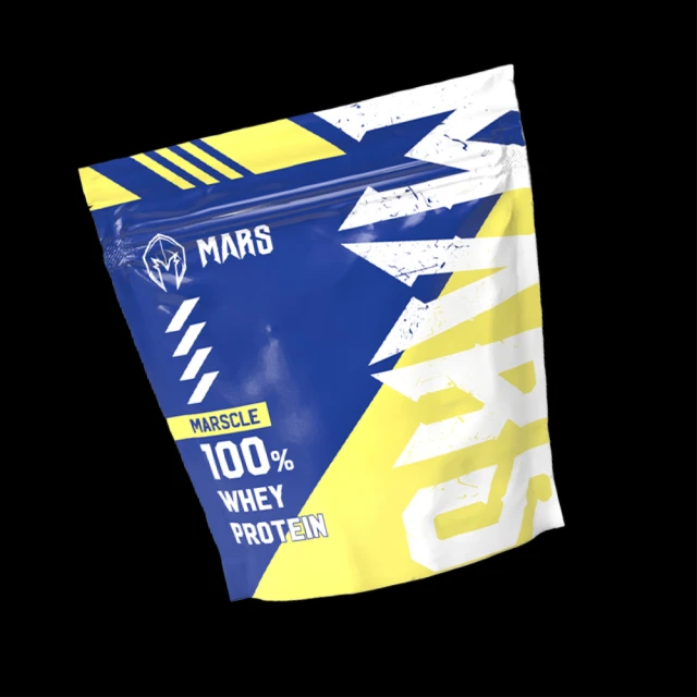 戰神MARS MARSCLE系列 乳清蛋白飲 多口味任選 900g/袋 歷史價格詳細信息