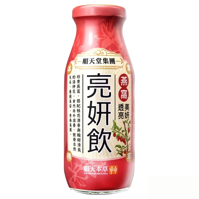 順天本草漢方特調系列-好眠飲 24入組 歷史價格詳細信息