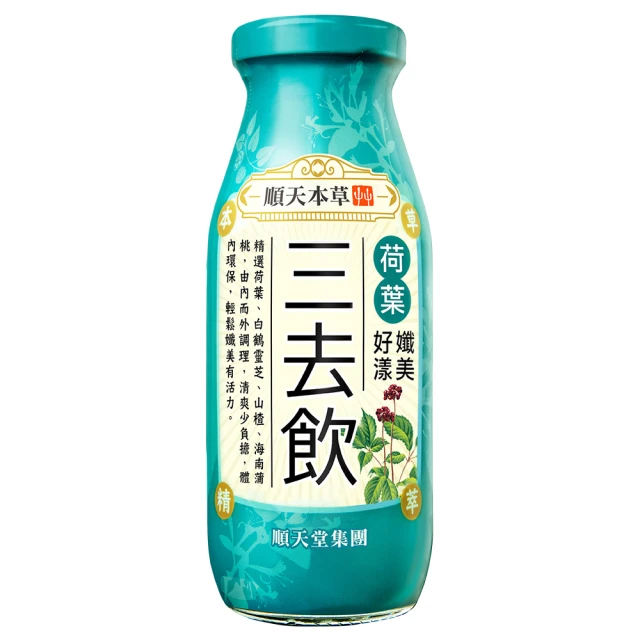 【順天本草】三葉孅(30顆/盒)x3盒 歷史價格詳細信息