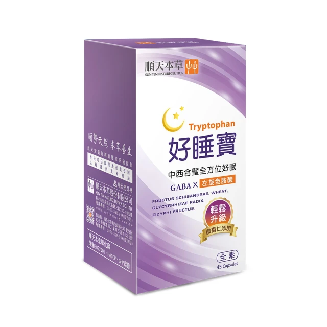 順天元寶背上月，唐代稀有品古錢幣銅錢，如圖所示實物拍攝，一線 歷史價格詳細信息