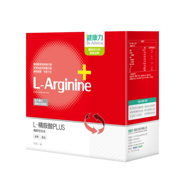 【NMN+白藜蘆醇】 強效配方 NAD+補充劑 煙酰胺單核苷酸 高純度 強效配方 牛樟芝 歷史價格詳細信息