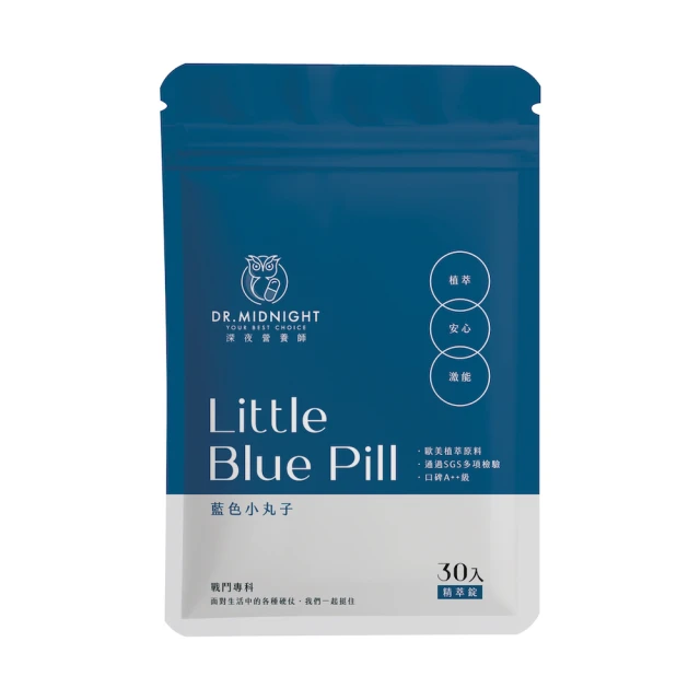 營養師1年瘦20公斤的常備減醣食譜 (附常見食物含醣量速查手冊)／麻生怜未　誠品eslite 歷史價格詳細信息