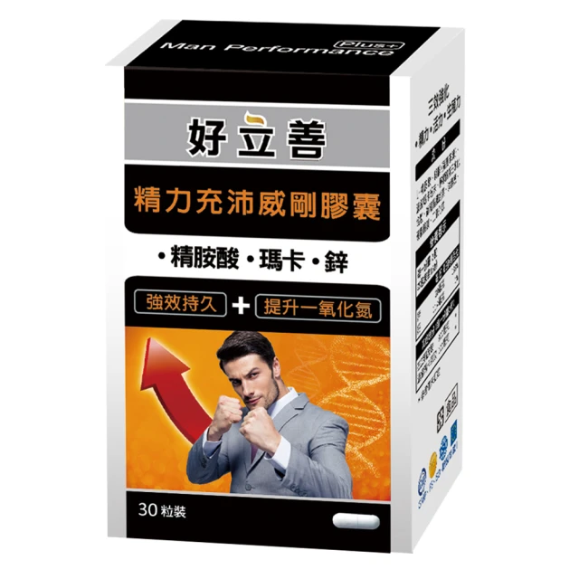 德國卡瑪頓電剪刀裁布神器裁縫電動剪刀手持式電剪子小型裁布機 歷史價格詳細信息