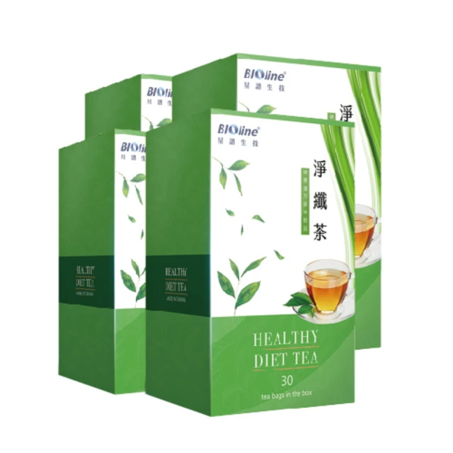 【BIOline星譜生技】草本GABA舒壓好眠〔買大送小〕(120顆+50顆) 歷史價格詳細信息