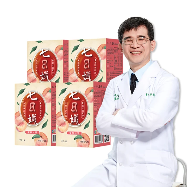 【家家生醫】喚香-私密香氛軟膠囊1盒(30粒/盒.中山附醫林杏純代言-快速出貨.月見草油.聖潔莓.洛神花) 歷史價格詳細信息