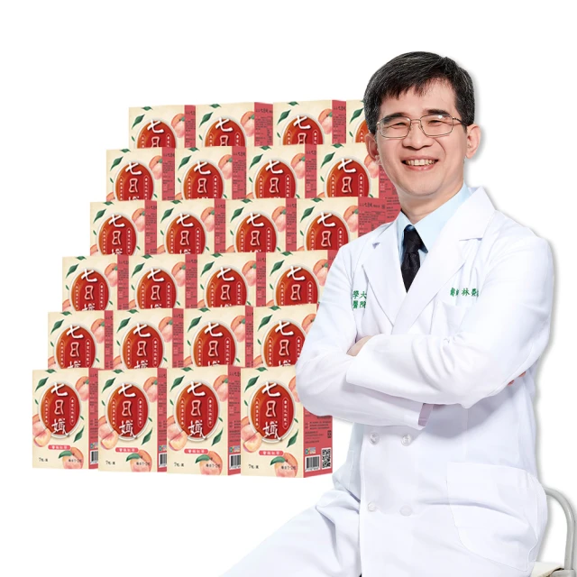 【快速出貨】茶色PC底片1.0 1.2 1.5茶色PC黑色半透明深茶PC雙面加硬茶色PC 歷史價格詳細信息