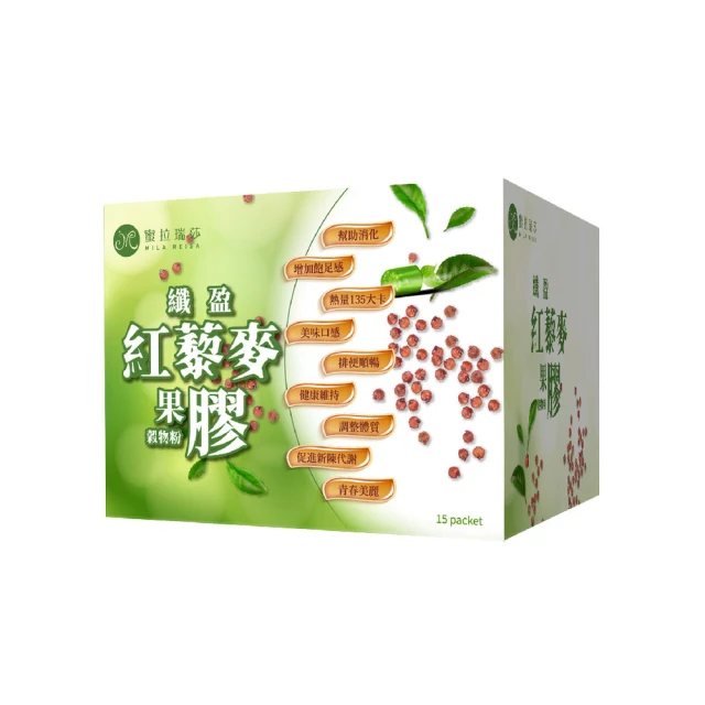 Mila [24h出貨] 斜背包 包包女 新款時尚魚子醬小方包斜跨女包簡約手提bags包-李李 韓國女裝 歷史價格詳細信息