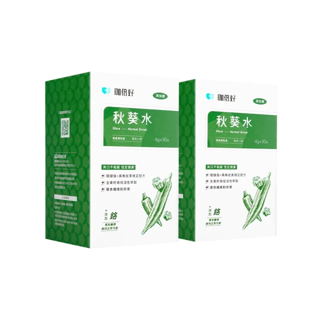 【水舞】2入組 莫蘭迪滿版成人平面醫用口罩(50入/盒) 歷史價格詳細信息