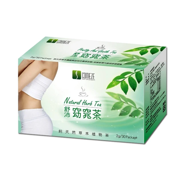 澤康亞百貨店魚肚刀家用多功能304不銹鋼刨肚去魚鱗刀刮魚鱗神器#促銷 #現貨 #可開發票# 歷史價格詳細信息