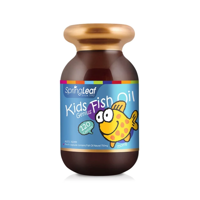 兒童小型膠囊扭蛋機玩具抓娃娃夾公仔迷你盲盒過家家幼兒園小禮品 歷史價格詳細信息