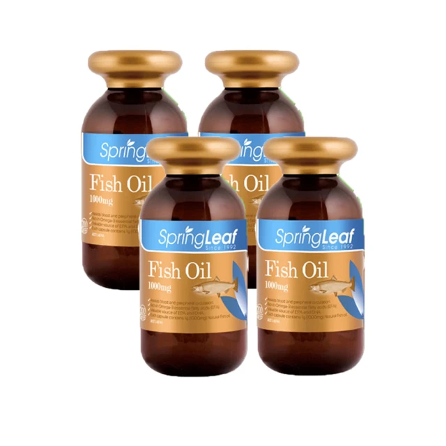 綠芙特級深海魚油軟膠囊200粒 歷史價格詳細信息