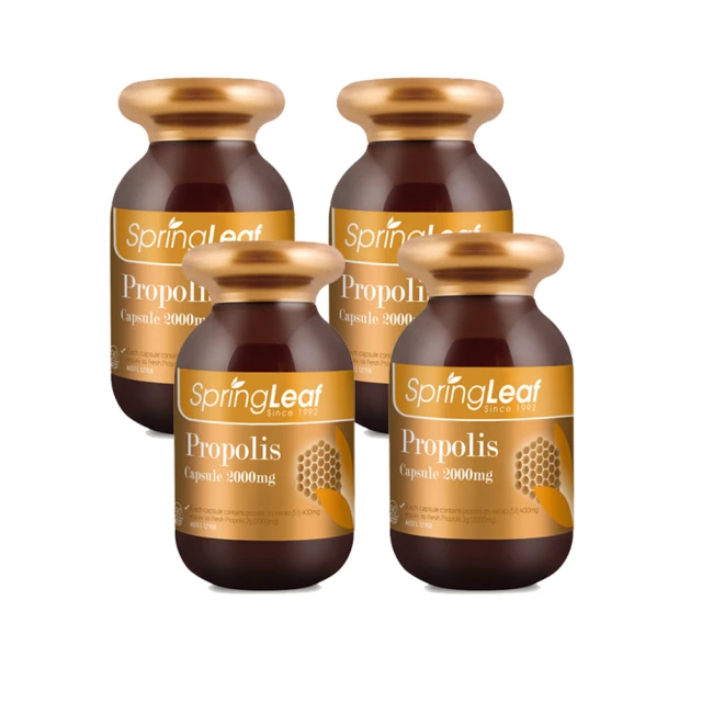 綠特 單塊線對接頭單塊效果器雙插頭連接線6.5/6.35大二芯直通頭線材~晴天 歷史價格詳細信息