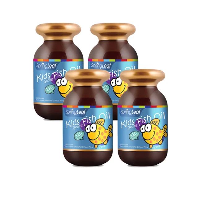 綠芙特級 兒童魚油軟膠囊 90/瓶 (澳洲原裝進口) 專品藥局 【2016922】 歷史價格詳細信息