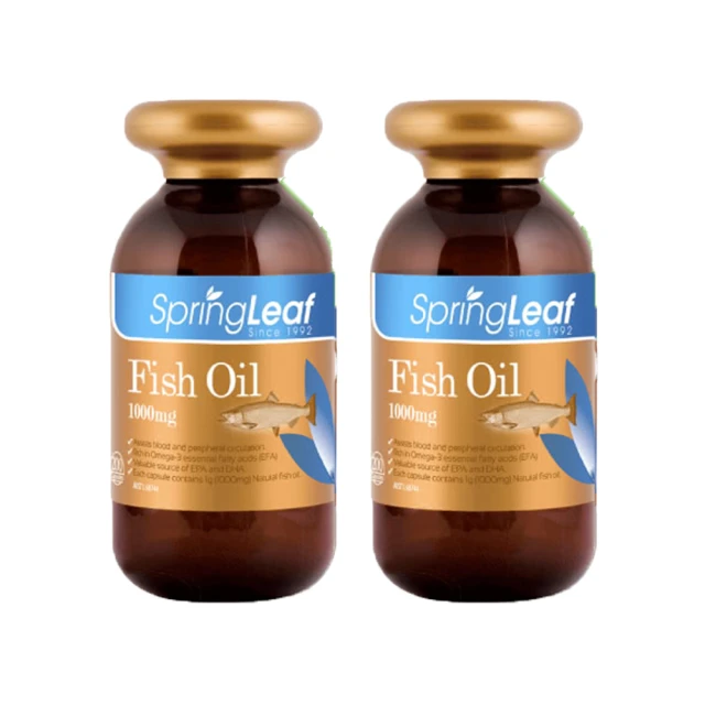 綠芙特級深海魚油軟膠囊200粒 歷史價格詳細信息