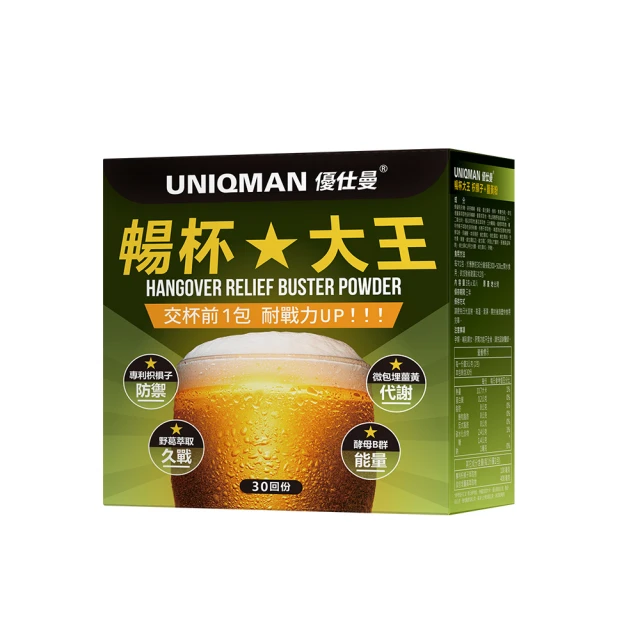 薑黃粉30g分裝包，Turmeric Powder，秋鬱金粉 歷史價格詳細信息