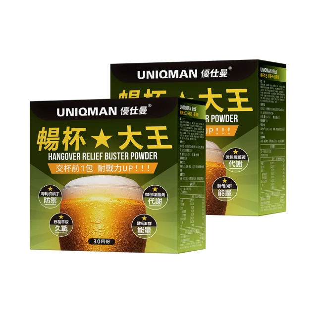 薑黃粉30g分裝包，Turmeric Powder，秋鬱金粉 歷史價格詳細信息