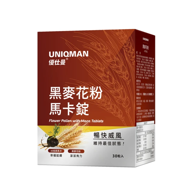UNIQMAN 專利電競葉黃素 軟膠囊 (30粒/盒) 官方旗艦店 歷史價格詳細信息