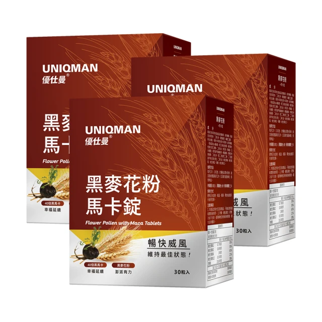UNIQMAN 專利電競葉黃素 軟膠囊 (30粒/盒) 官方旗艦店 歷史價格詳細信息