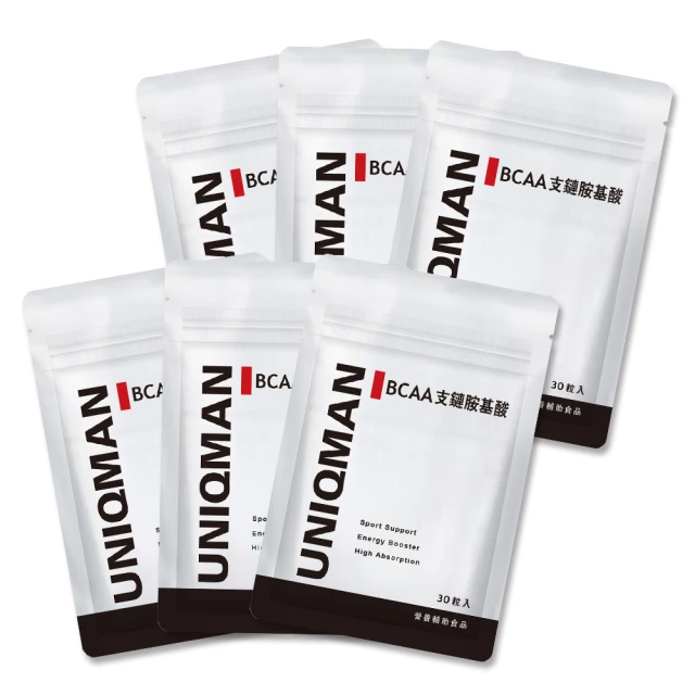 UNIQMAN BCAA支鏈胺基酸 葡萄糖胺 卡尼丁_肉鹼 乳清蛋白 肌酸 鴕鳥精 龜鹿 運動/關鍵系列 官方旗艦店 歷史價格詳細信息