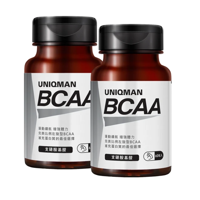 UNIQMAN BCAA支鏈胺基酸 葡萄糖胺 卡尼丁_肉鹼 乳清蛋白 肌酸 鴕鳥精 龜鹿 運動/關鍵系列 官方旗艦店 歷史價格詳細信息