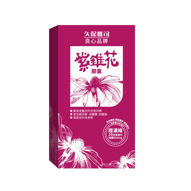 【久保雅司】紫蘇沙棘玻尿酸葉黃素(30粒/盒) 歷史價格詳細信息