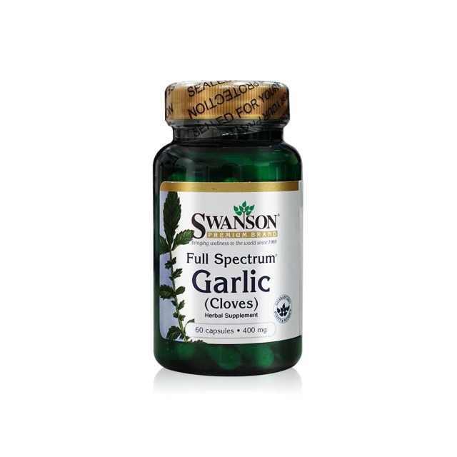 ????大蒜精華120粒2000mg 高單位濃縮錠????Nature's Bounty 自然之寶 高單位大蒜濃縮錠 心臟健康 歷史價格詳細信息