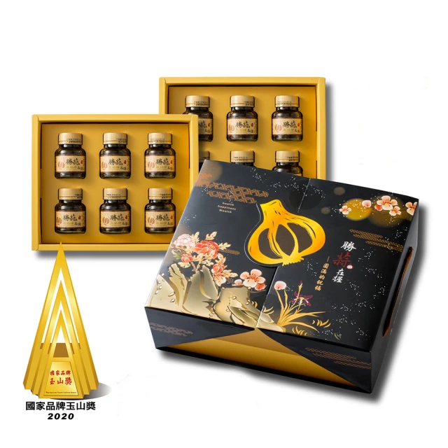 【詠統】黑蒜精 65mLX6入/盒,2盒/組.(官方直營) 歷史價格詳細信息