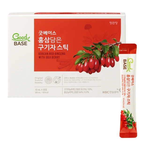 即期品【正官庄】高麗蔘雞精3盒組(62mlx9瓶/盒) 歷史價格詳細信息