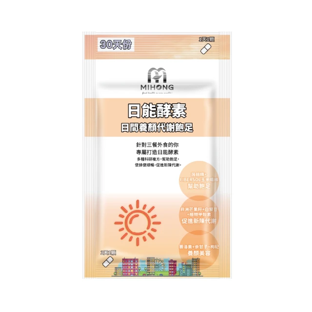 鸿日A6575一個150一對 300元兩對鸿日A65大號黑色小號黑色行李箱輪子都有需要拍照片和客服確認下不然這邊發不了謝 歷史價格詳細信息