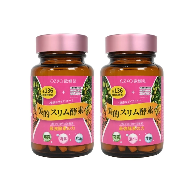 【OZIO 歐姬兒 官方直營】蜂王乳舒敏修護凝露2入75g 歷史價格詳細信息