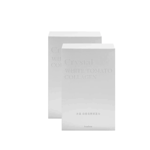 Bonbons 原創設計女鞋~經典尖頭時尚高跟鞋非義大利製USA美國製格紋Hermes CD LV DG元起標 歷史價格詳細信息