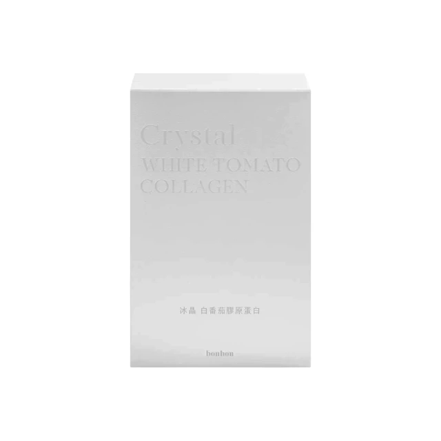 Bonbons 原創設計女鞋~經典尖頭時尚高跟鞋非義大利製USA美國製格紋Hermes CD LV DG元起標 歷史價格詳細信息