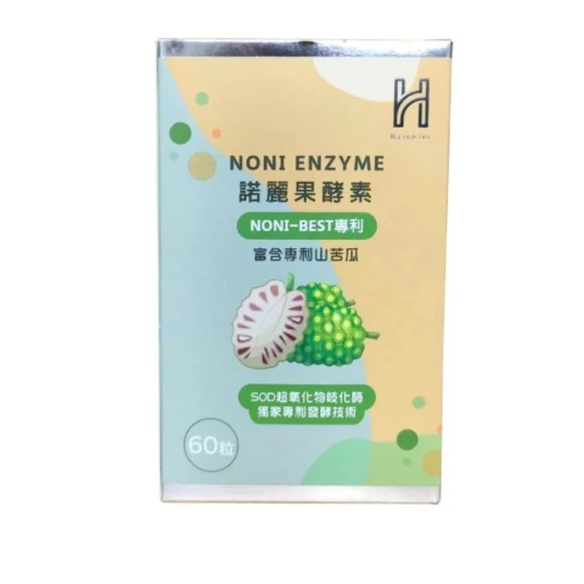 【果利生技】長紓勉Lytomin PLUS益生菌粉包(30包/盒、 LT-12六國專利調節益生菌、200億益生菌) 歷史價格詳細信息