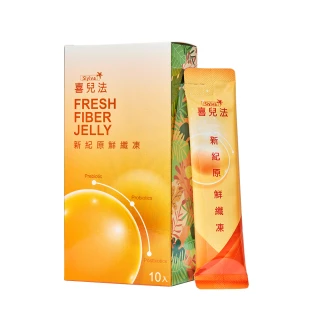 喜師傅電熱火鍋家用多功能鴛鴦電火鍋分體式多功能料理鍋NF550批 歷史價格詳細信息