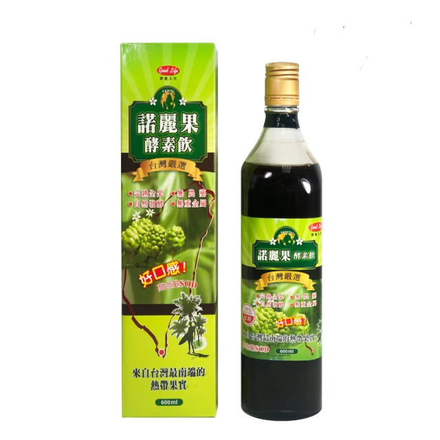 【得意人生】婦麗蒙錠(芝麻素+大豆異黃酮) 歷史價格詳細信息