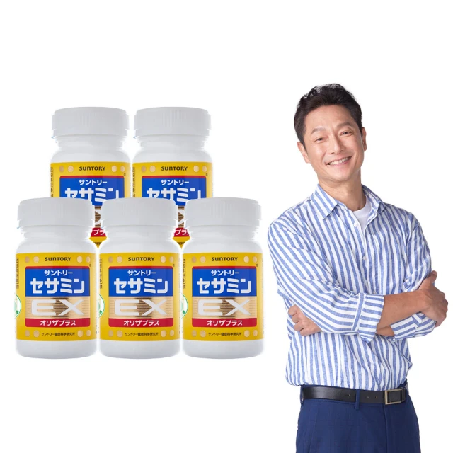 明維MS-150-5V30A 12V12.5A 15V10A 24V6.5A工業控制直流開關電源 歷史價格詳細信息