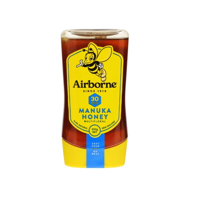 易邦輥業按圖定時生產各類橡膠輥 鋼輥 十四年誠信通服務保障 歷史價格詳細信息