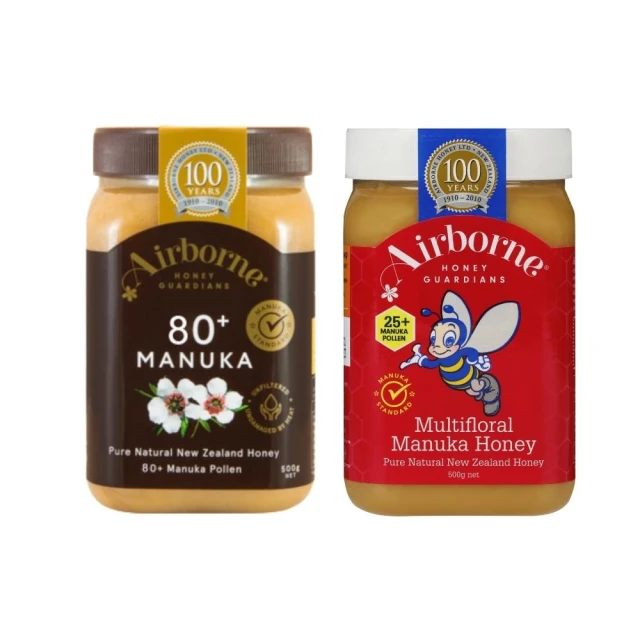 含量80%鑄造 陶瓷耐火坩堝用 煅燒鋁礬土 歷史價格詳細信息