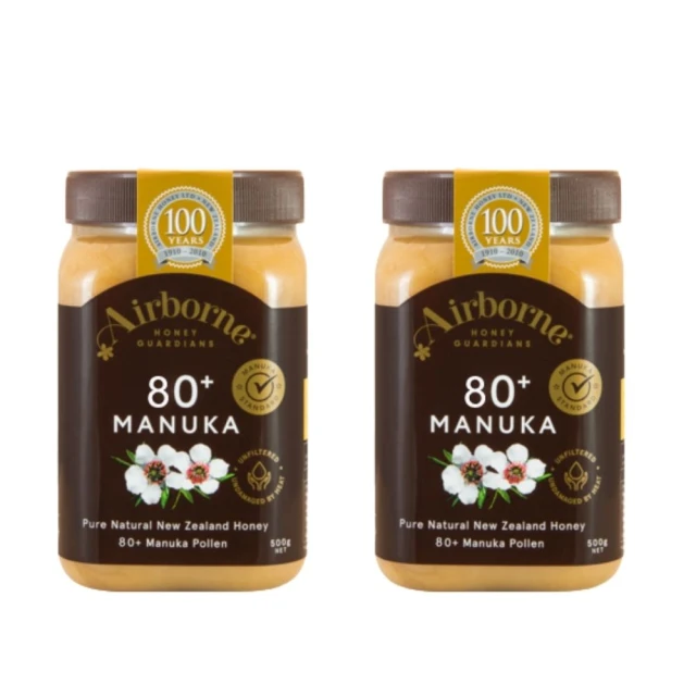 含量80%鑄造 陶瓷耐火坩堝用 煅燒鋁礬土 歷史價格詳細信息