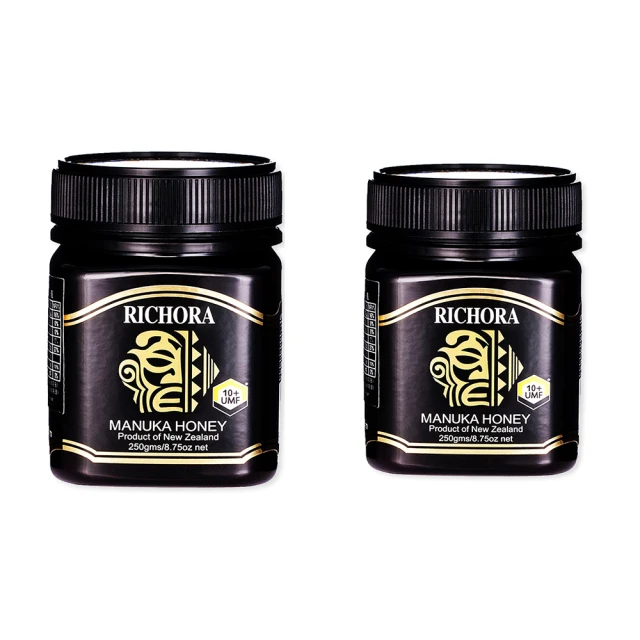 【2入組】紐西蘭ABSOLUTEHOLISTIC 超越巔峰貓用鮮食肉片系列 500g 歷史價格詳細信息