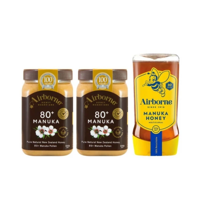 含量80%鑄造 陶瓷耐火坩堝用 煅燒鋁礬土 歷史價格詳細信息