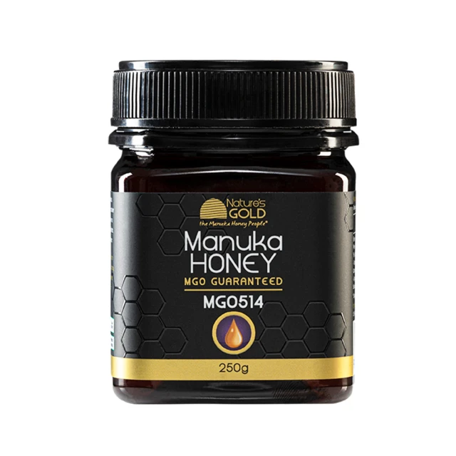 UMF15+麥蘆卡蜂蜜250g-買3送1 歷史價格詳細信息