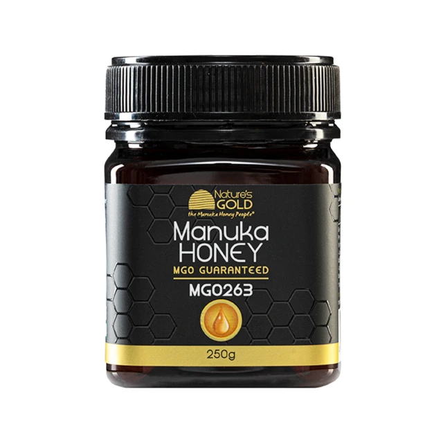 UMF15+麥蘆卡蜂蜜250g-買3送1 歷史價格詳細信息
