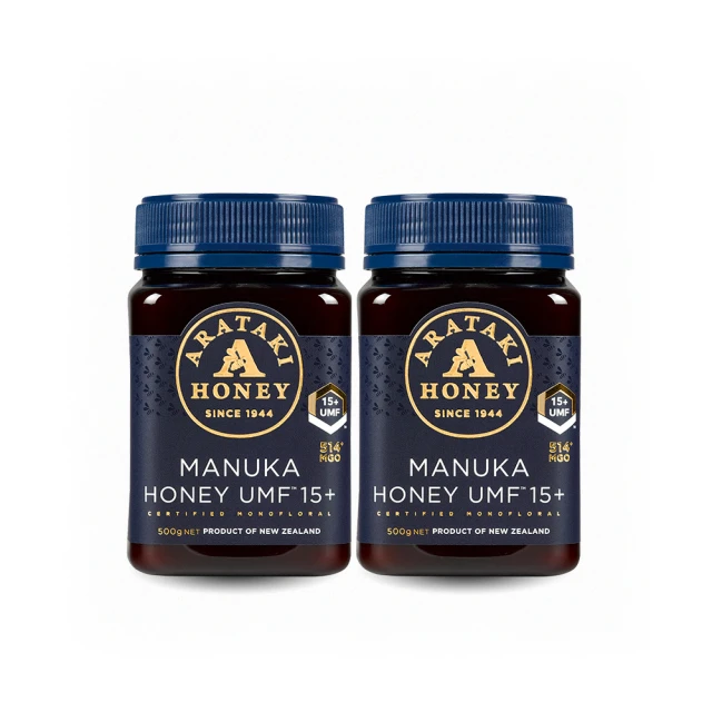 ????年最創銷純手工編織貔貅手鍊招財納福平安男女款情侶走大運紅繩禮物 歷史價格詳細信息