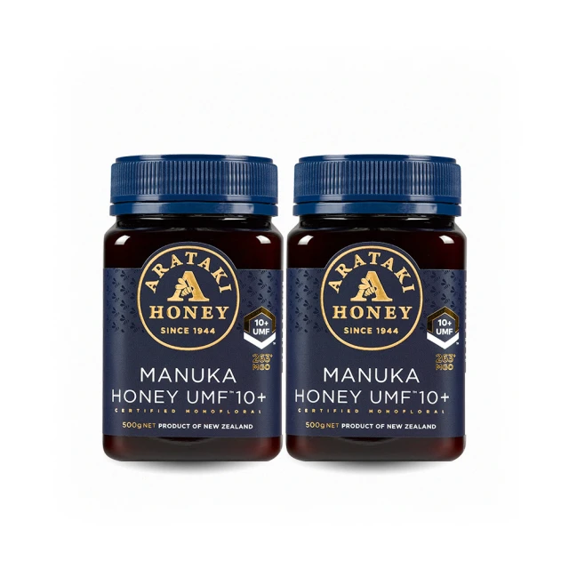 紐西蘭Arataki三葉草蜂蜜(Clover)250g 歷史價格詳細信息