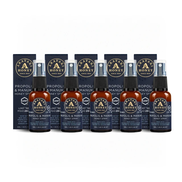 【多件優惠】紐西蘭 Olivado 頂級冷壓 烹調酪梨油 (羅勒) 250ml 歷史價格詳細信息