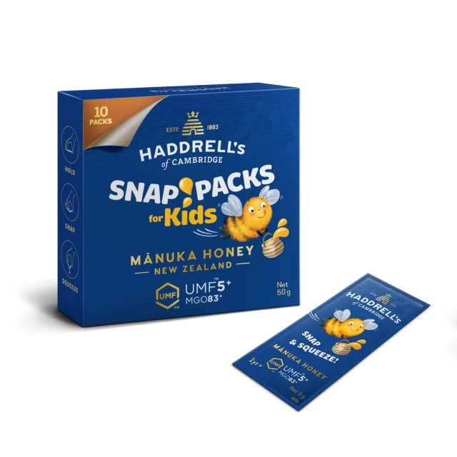 【壽滿趣】A216傳真感熱紙( 12捲) 歷史價格詳細信息