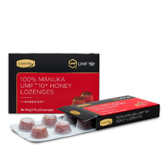 【壽滿趣】A216傳真感熱紙( 12捲) 歷史價格詳細信息