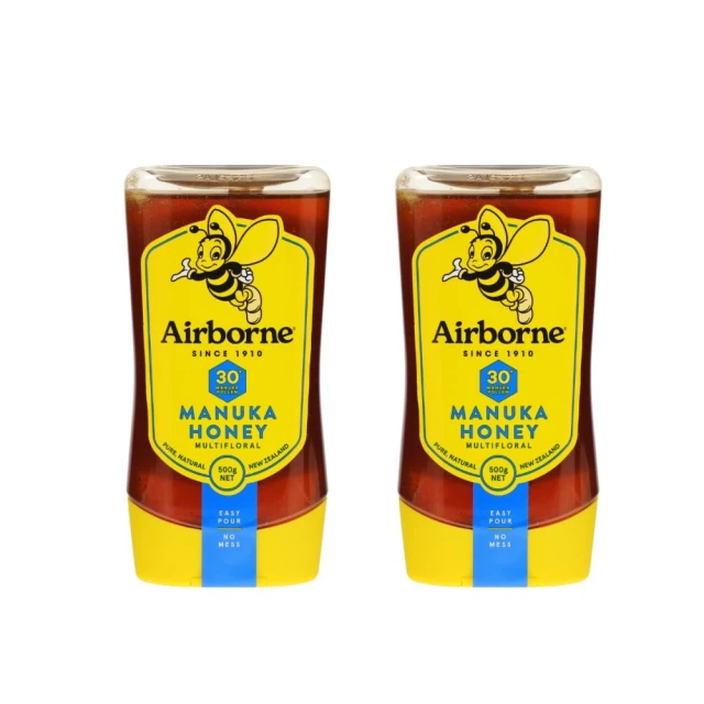 艾卡邦????diy手工包包 縫紉編織包包 手作包包 DIY手工材料包 手工編織包包初學者 diy材料包包大象手機包自製送禮物 歷史價格詳細信息