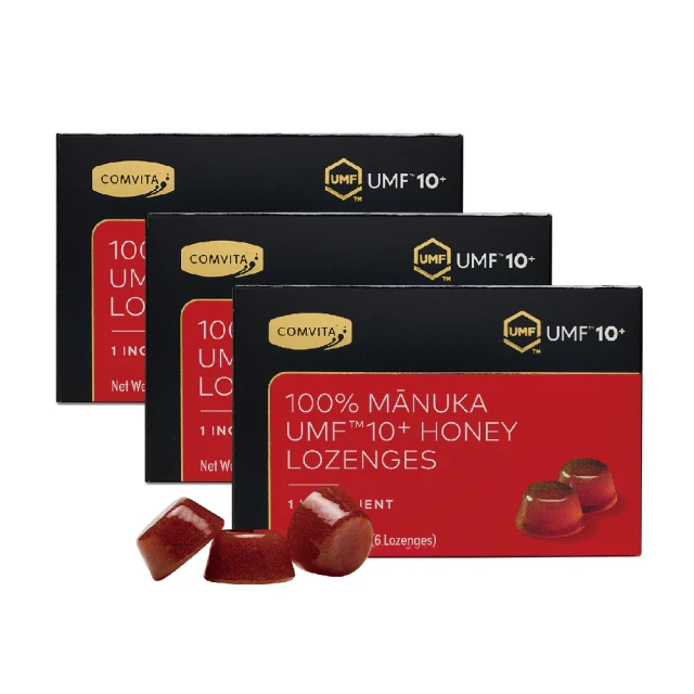 【壽滿趣】A216傳真感熱紙( 12捲) 歷史價格詳細信息